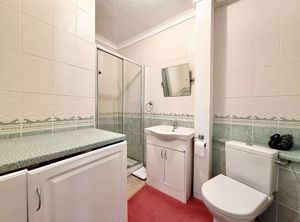 Photo 26- click for photo gallery